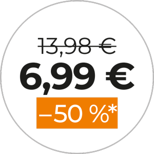 Commande groupée vins salariés - Vinipro