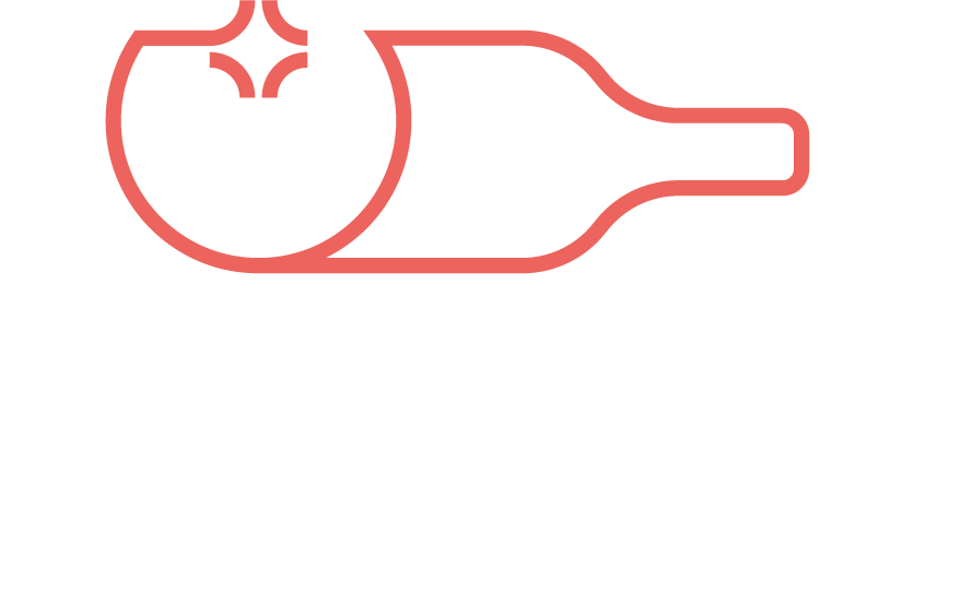 ViniPro - Commandes groupées de Vins CSE